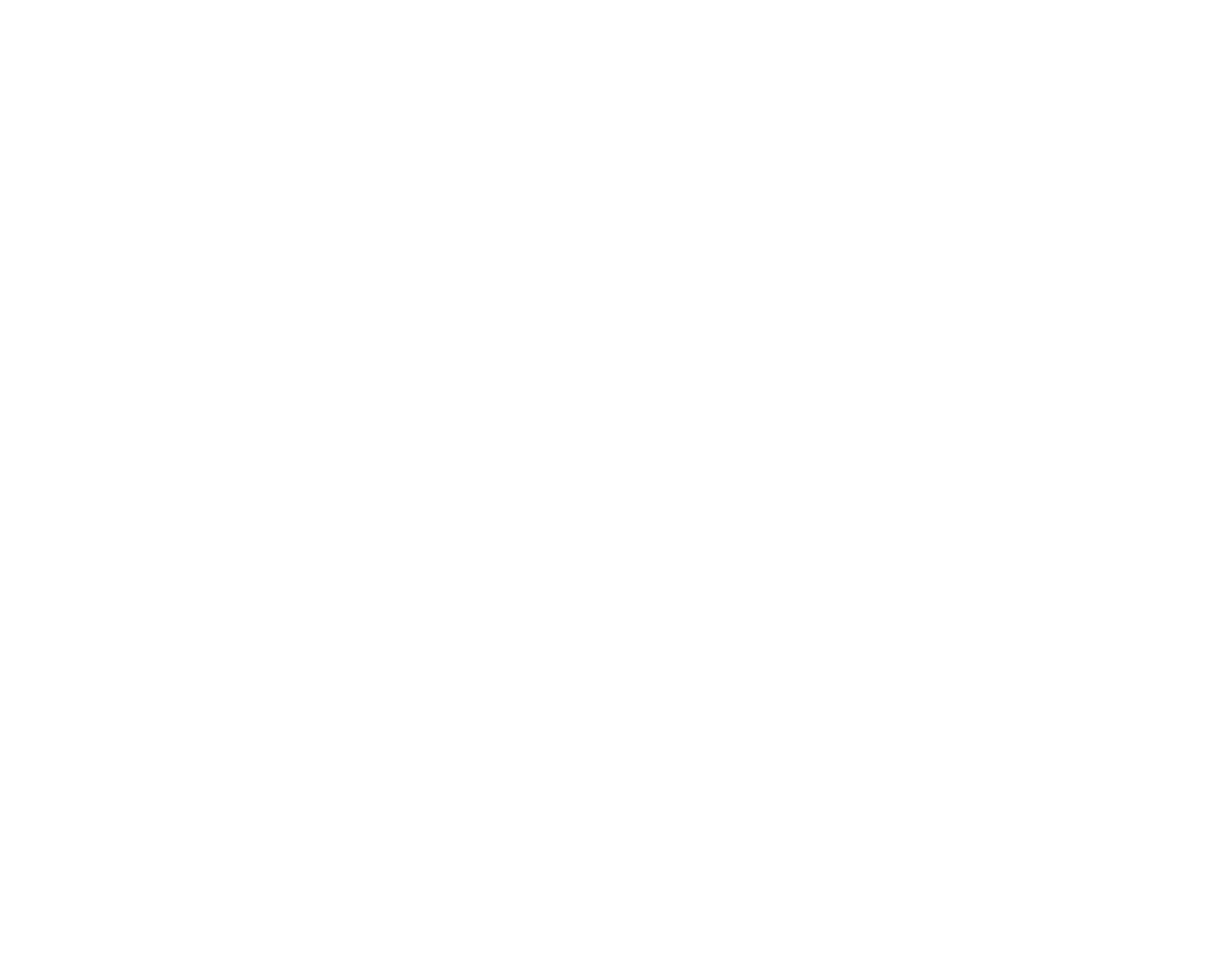 Garvey Visuals